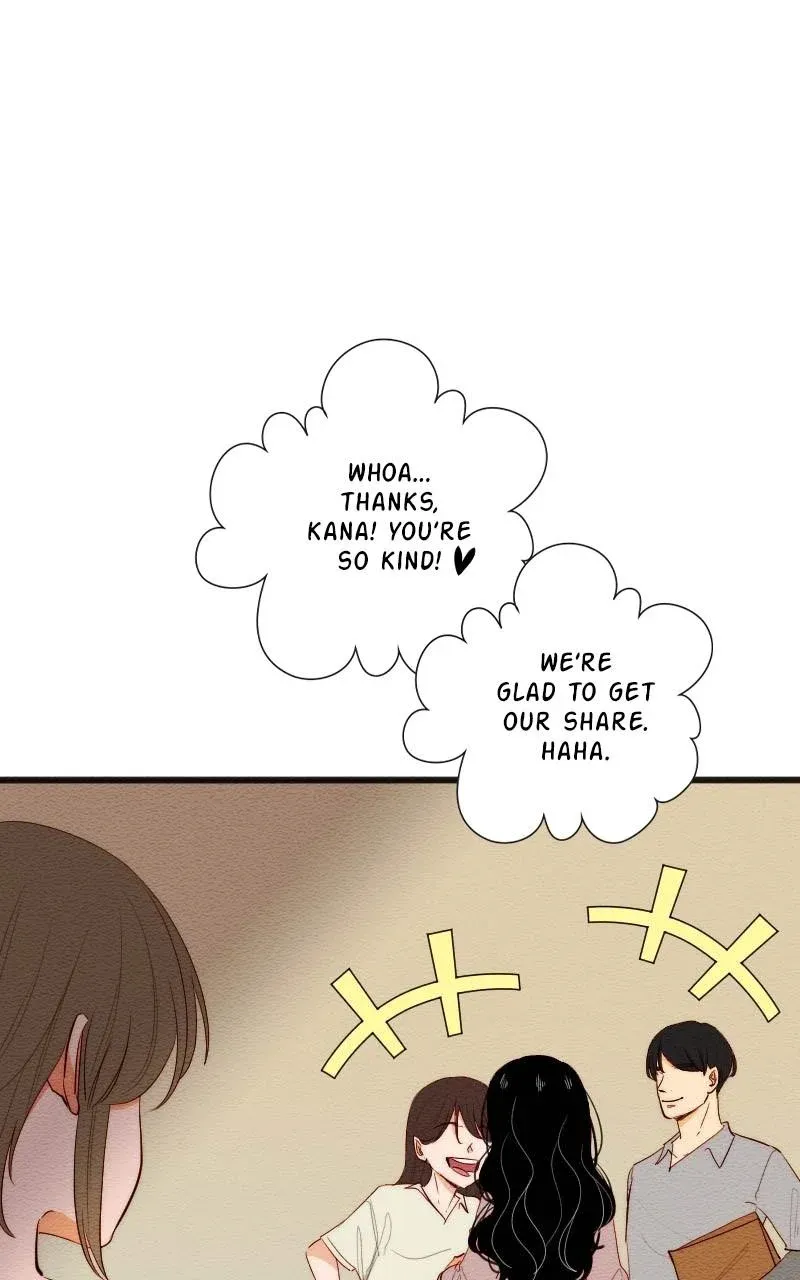 Mistake Chapter 150 Online - página 12