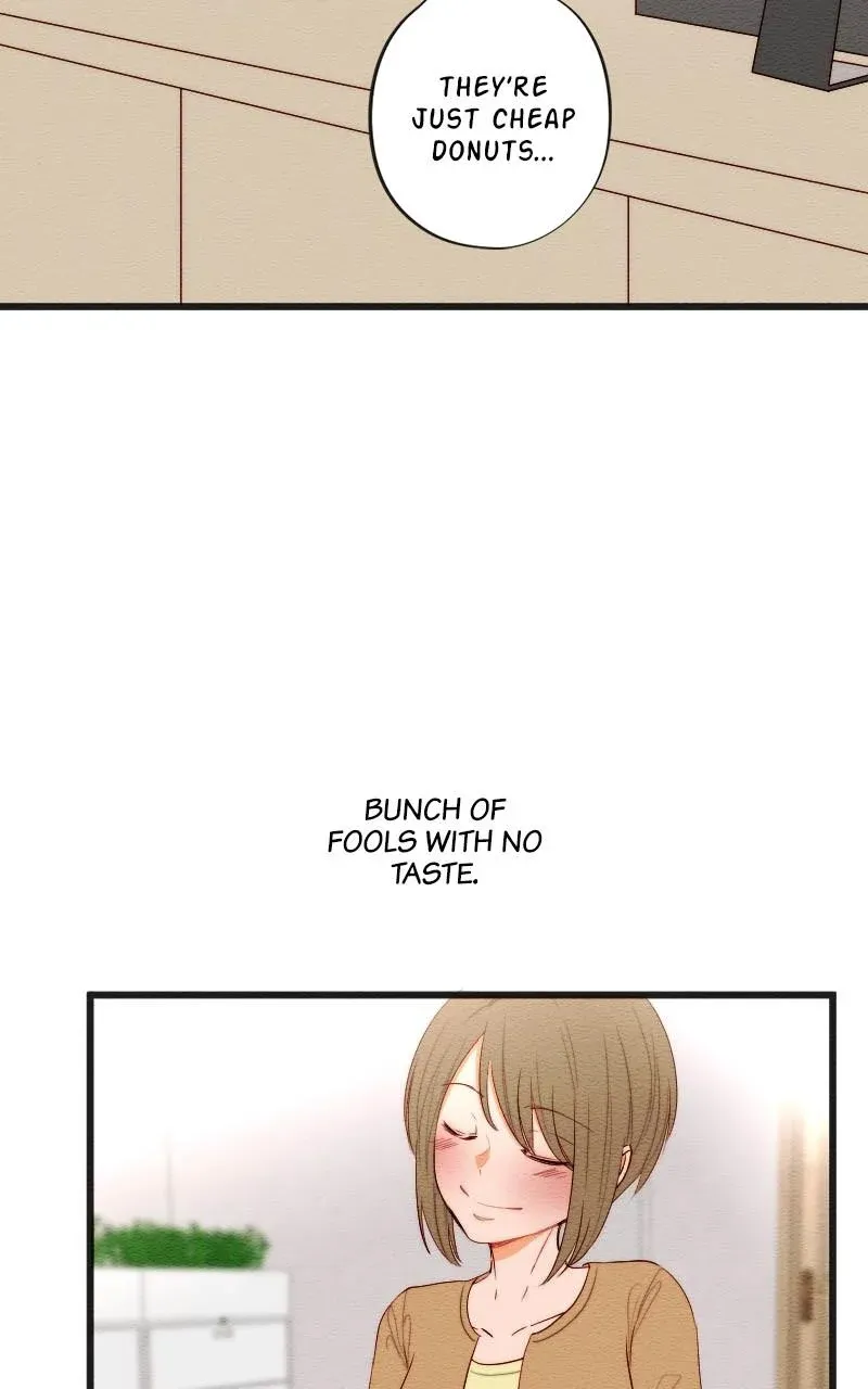 Mistake Chapter 150 Online - página 14