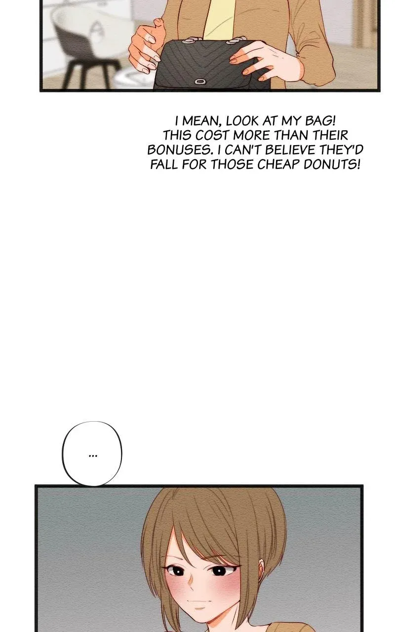 Mistake Chapter 150 Online - página 15