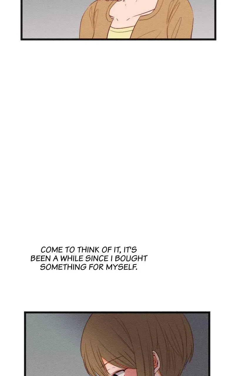 Mistake Chapter 150 Online - página 16
