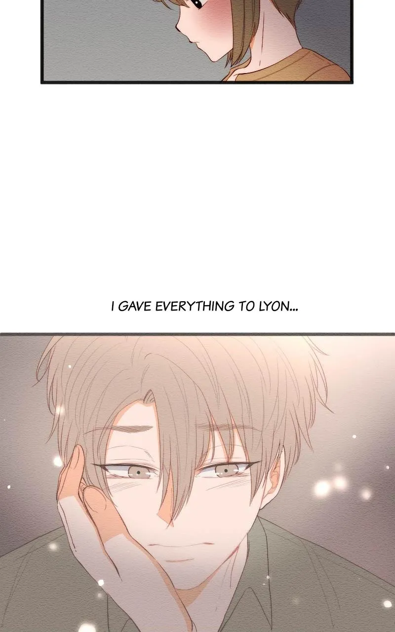 Mistake Chapter 150 Online - página 17