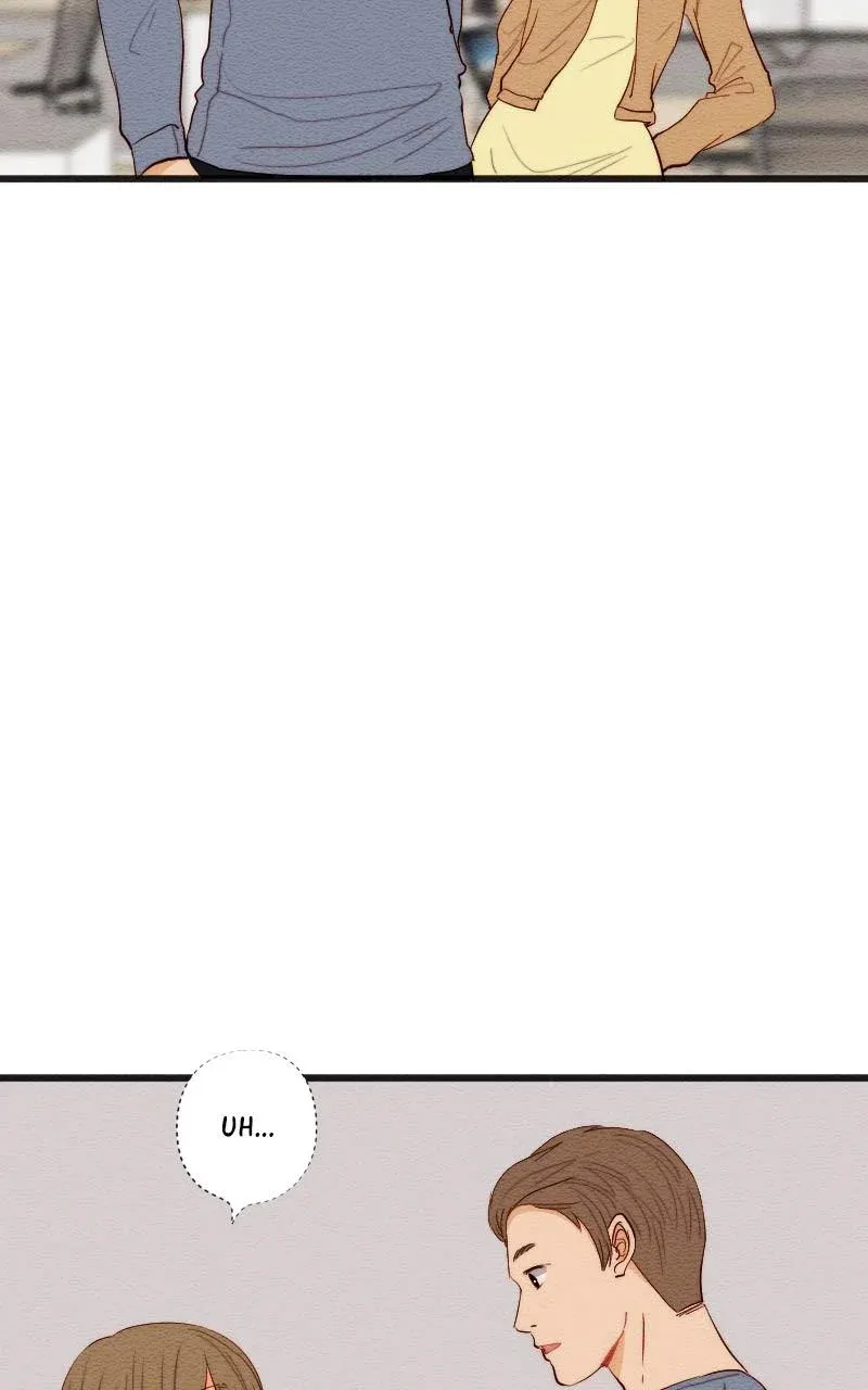 Mistake Chapter 150 Online - página 19