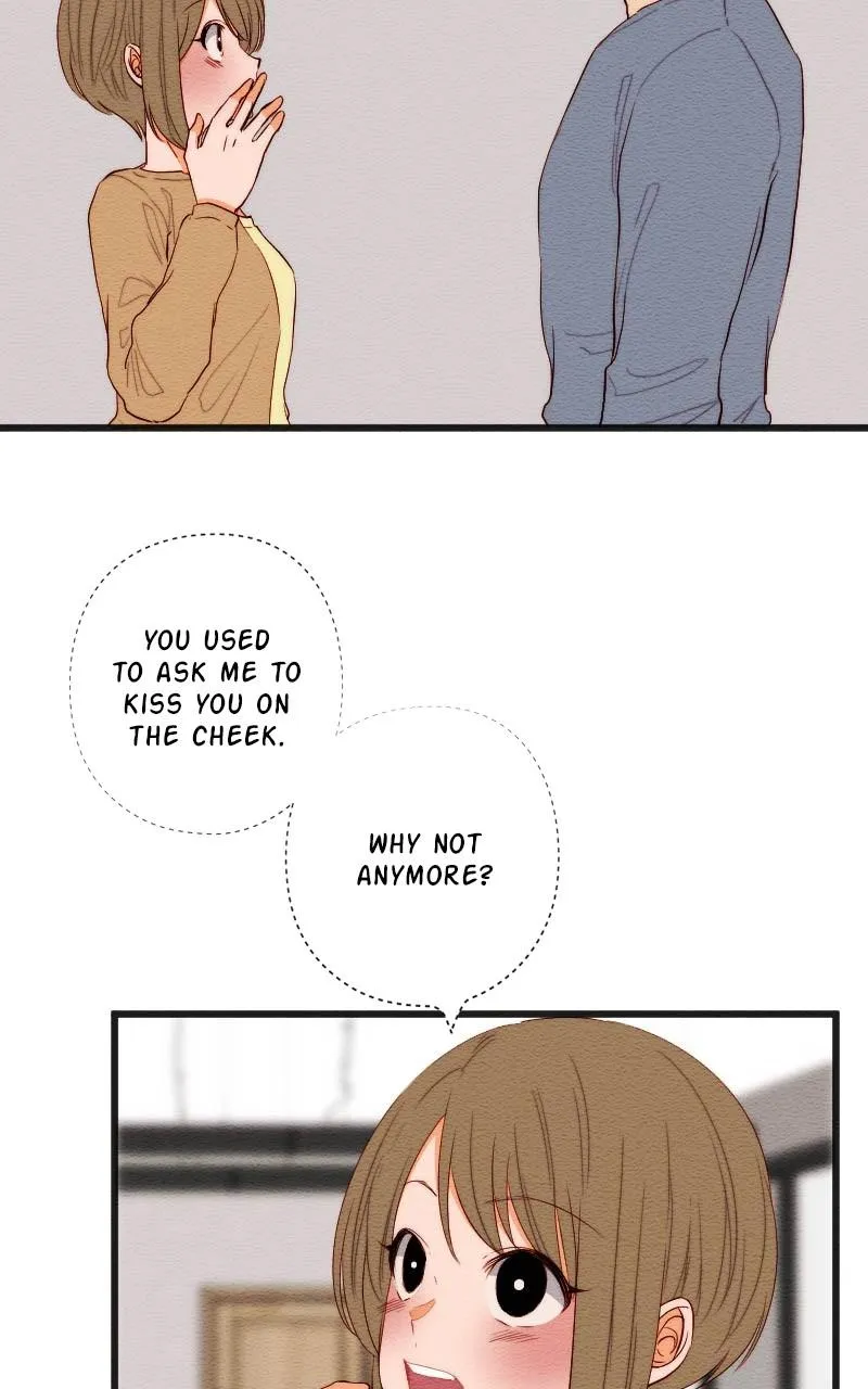 Mistake Chapter 150 Online - página 20