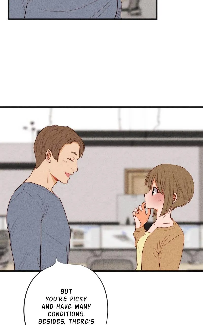 Mistake Chapter 150 Online - página 22