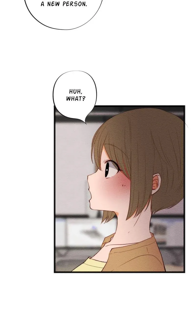 Mistake Chapter 150 Online - página 23