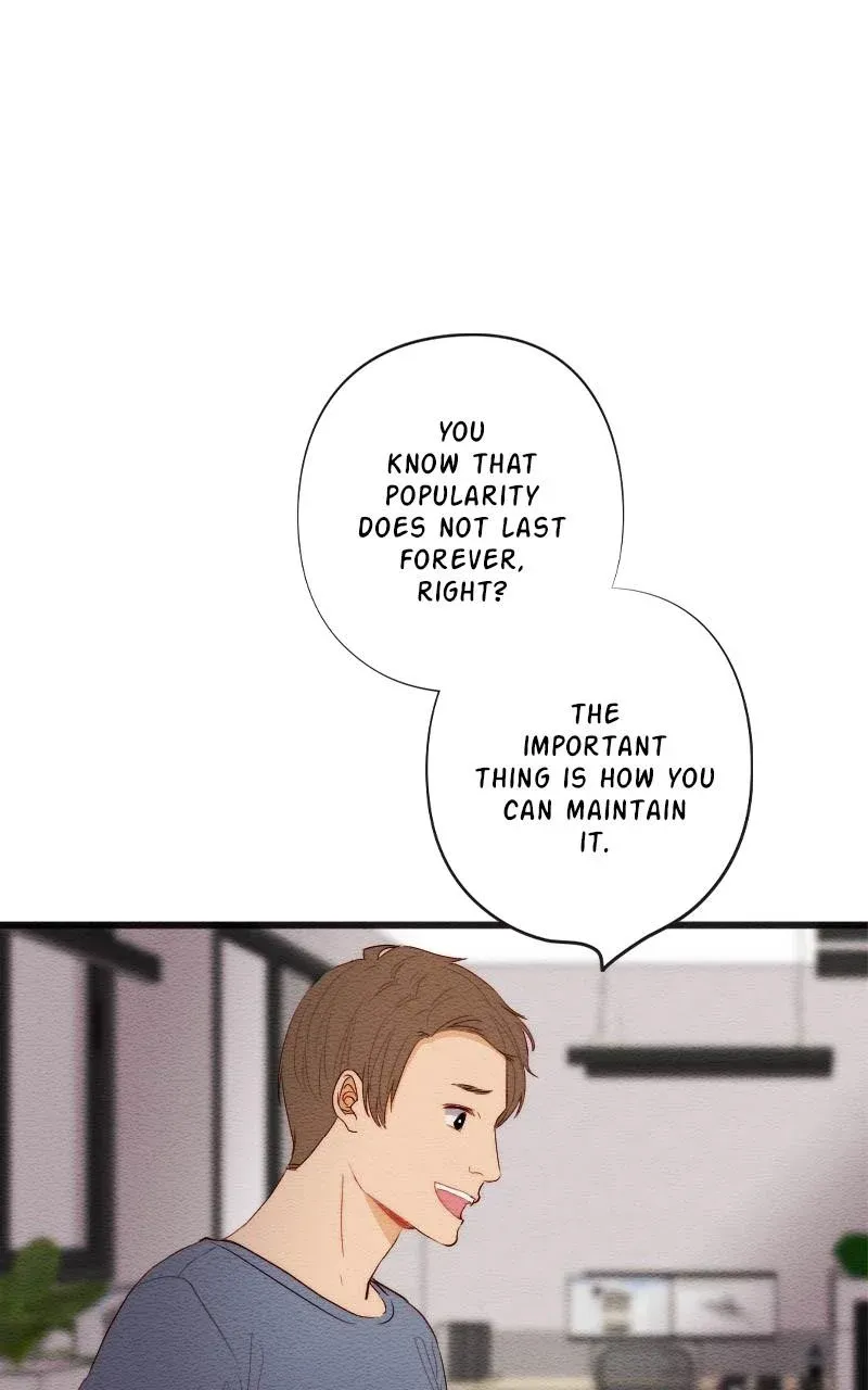 Mistake Chapter 150 Online - página 24