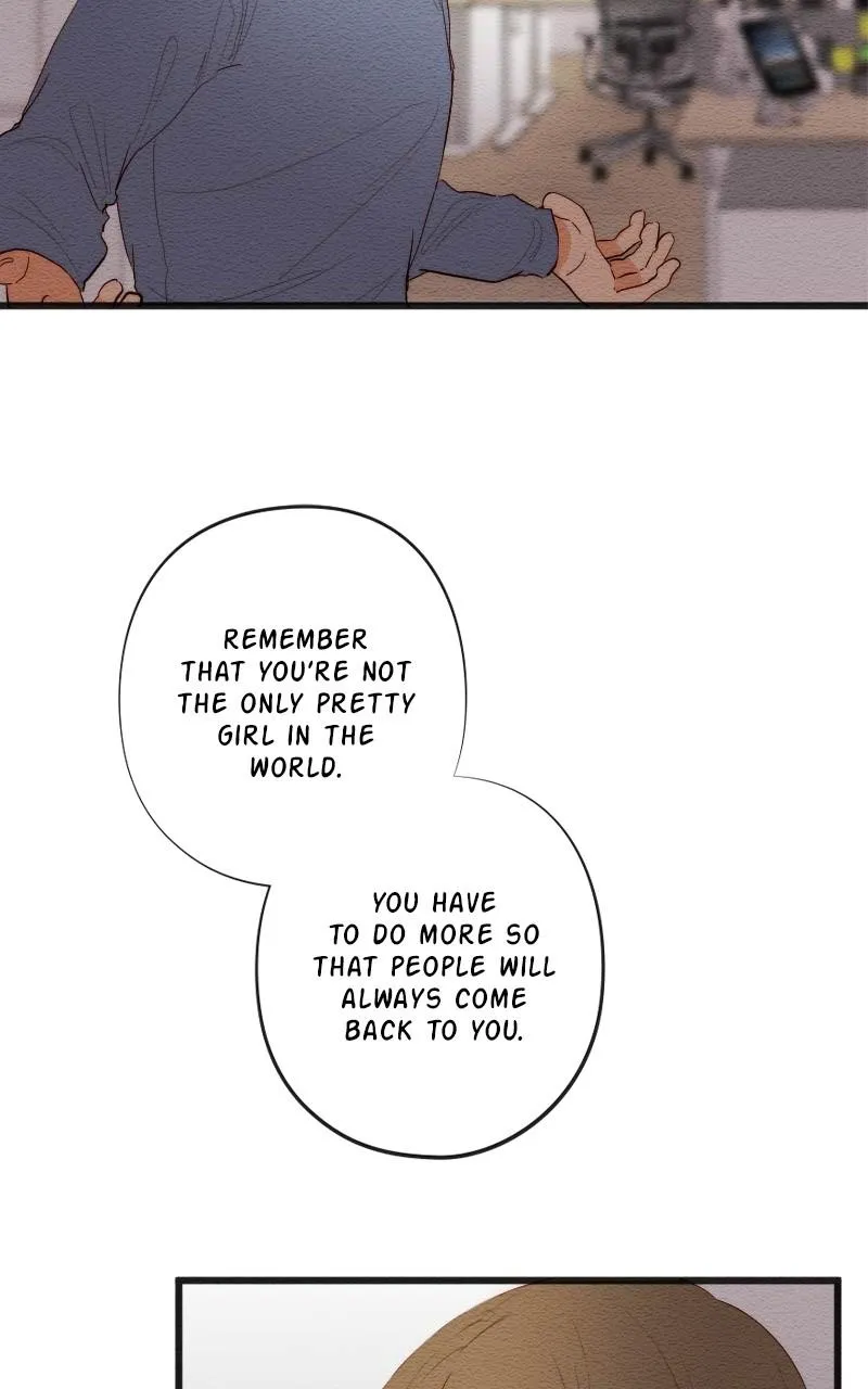Mistake Chapter 150 Online - página 25