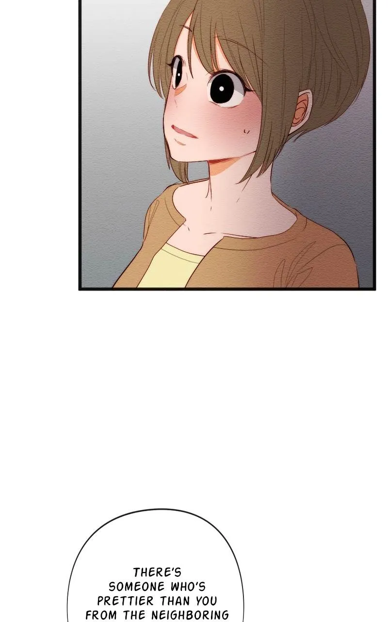Mistake Chapter 150 Online - página 26