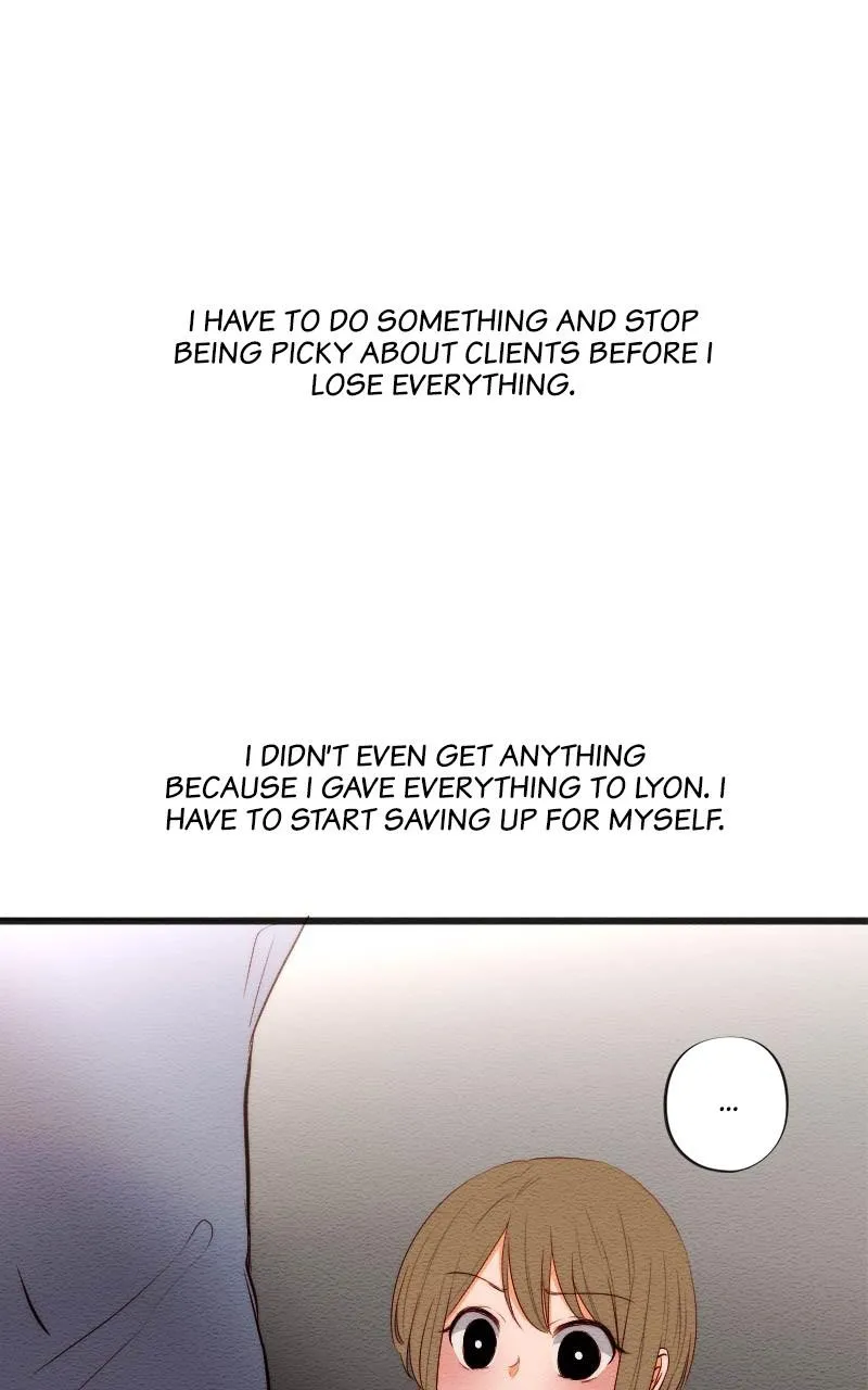 Mistake Chapter 150 Online - página 28
