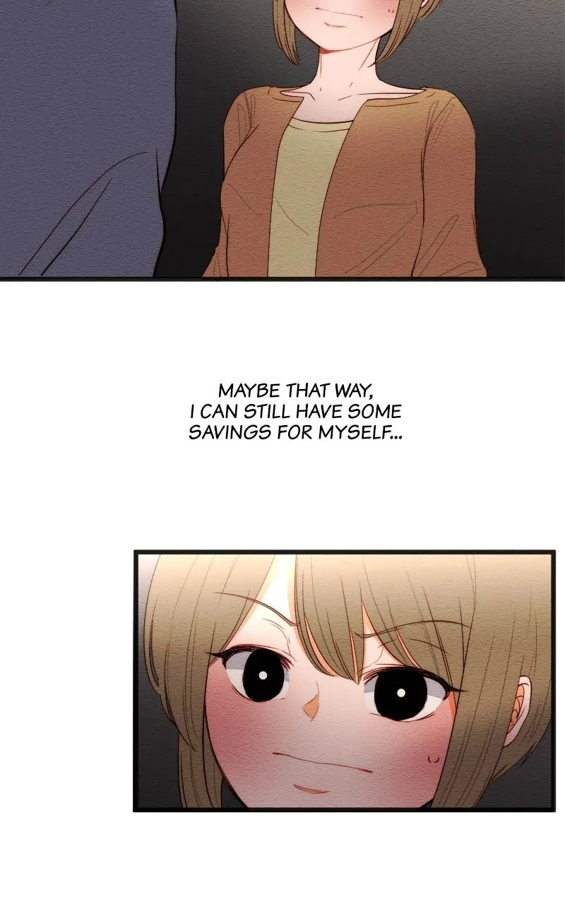 Mistake Chapter 150 Online - página 29