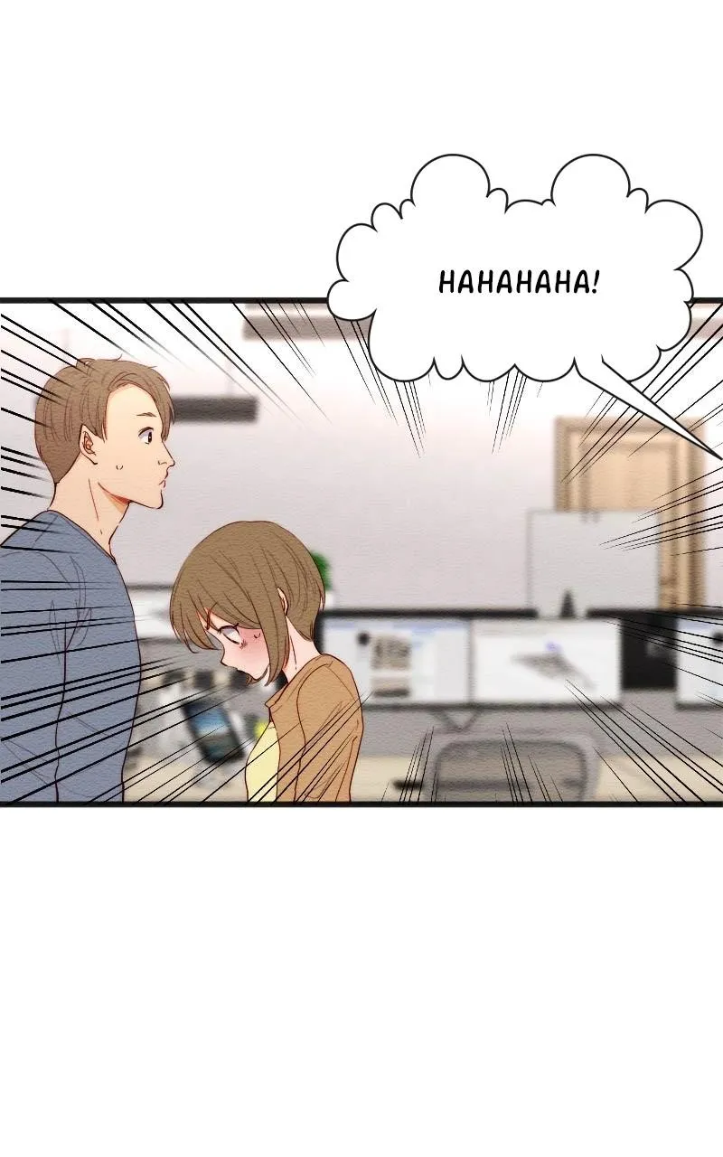 Mistake Chapter 150 Online - página 30