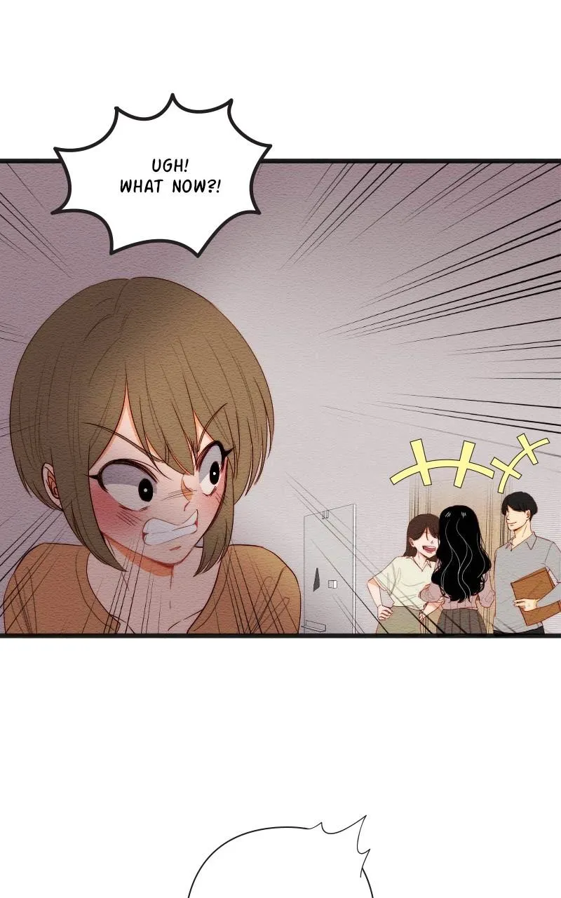 Mistake Chapter 150 Online - página 31