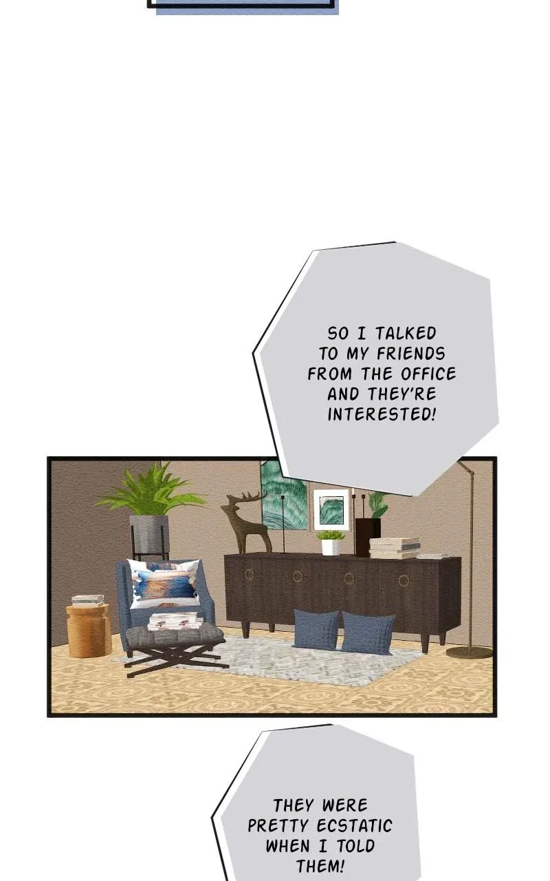 Mistake Chapter 150 Online - página 33