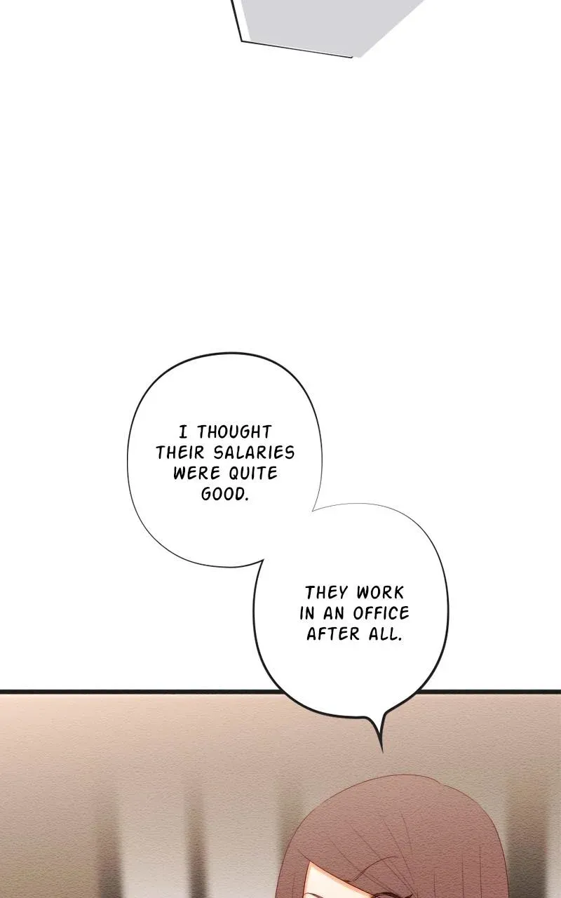 Mistake Chapter 150 Online - página 34