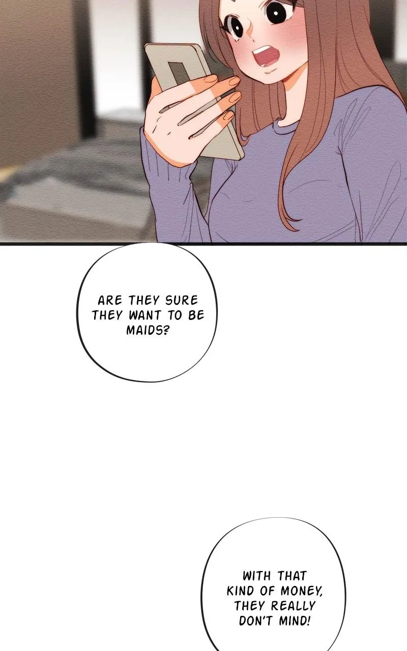 Mistake Chapter 150 Online - página 35