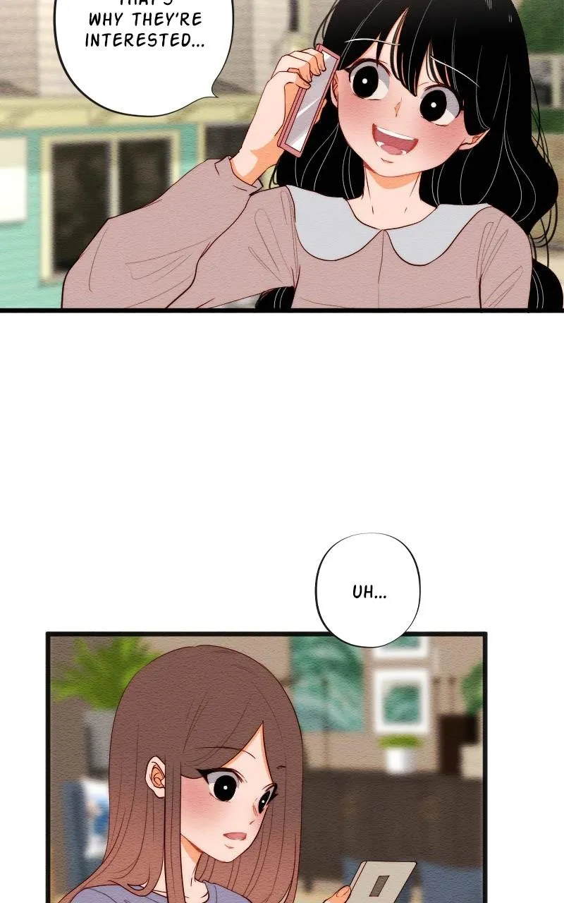 Mistake Chapter 150 Online - página 38