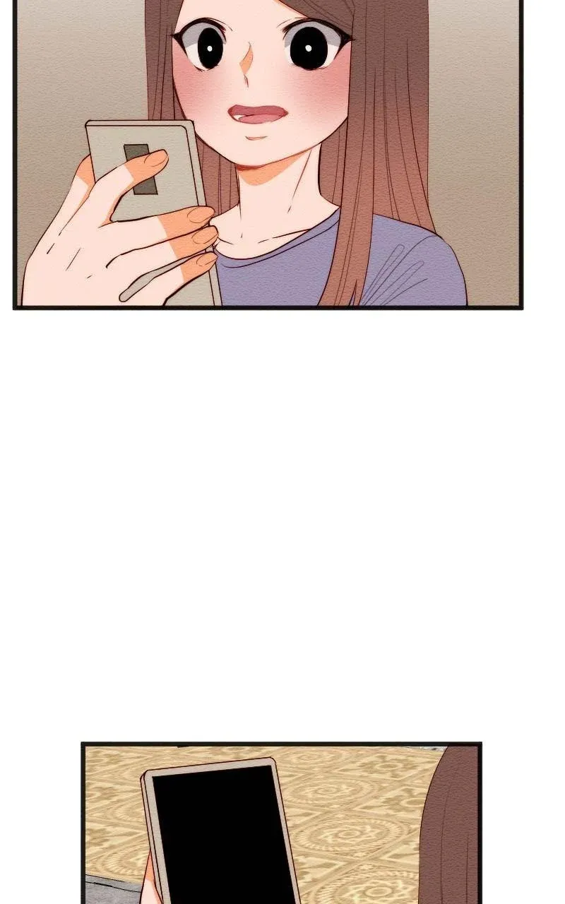 Mistake Chapter 150 Online - página 40