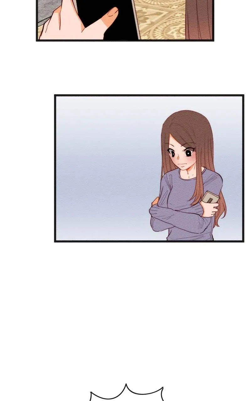 Mistake Chapter 150 Online - página 41