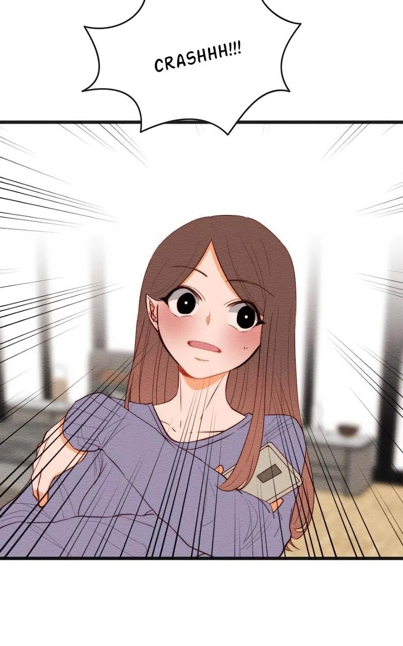 Mistake Chapter 150 Online - página 42