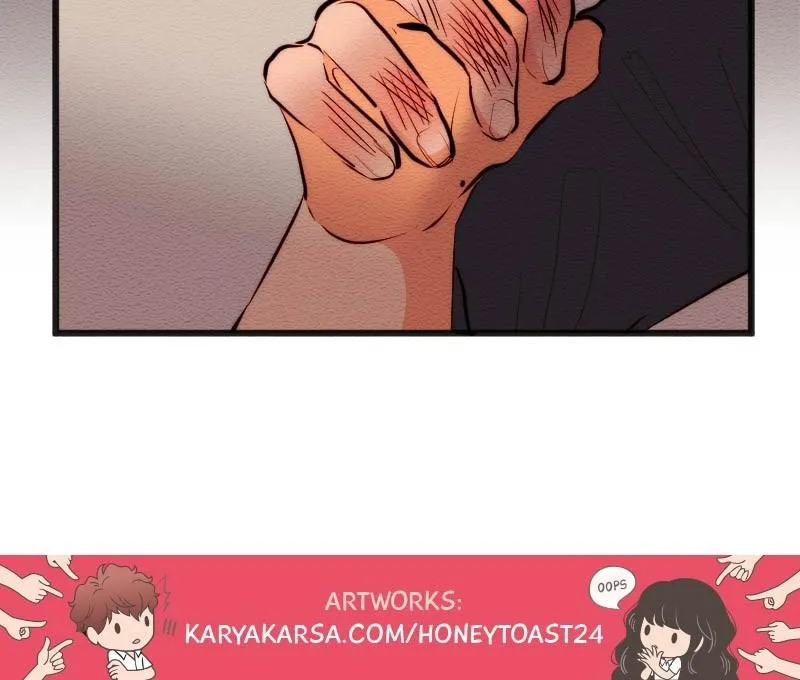 Mistake Chapter 150 Online - página 45