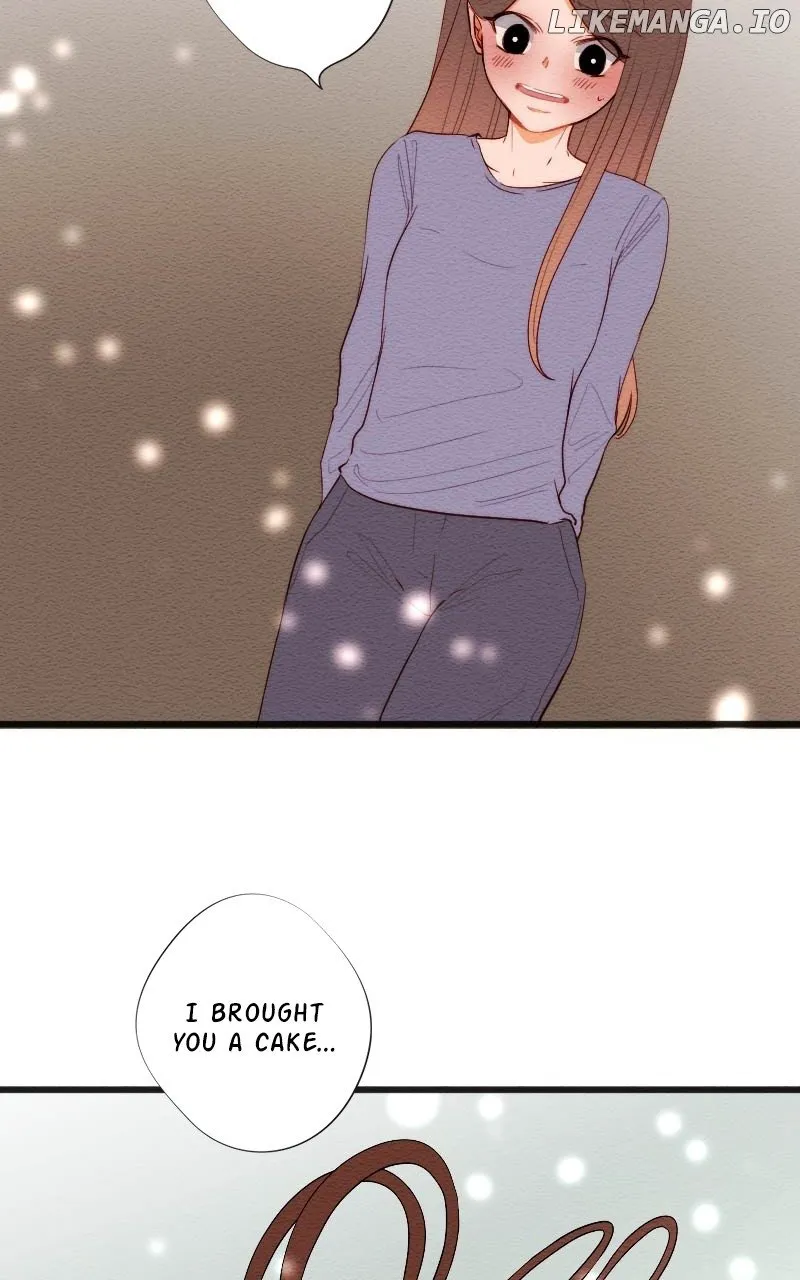 Mistake Chapter 152 Online - página 2