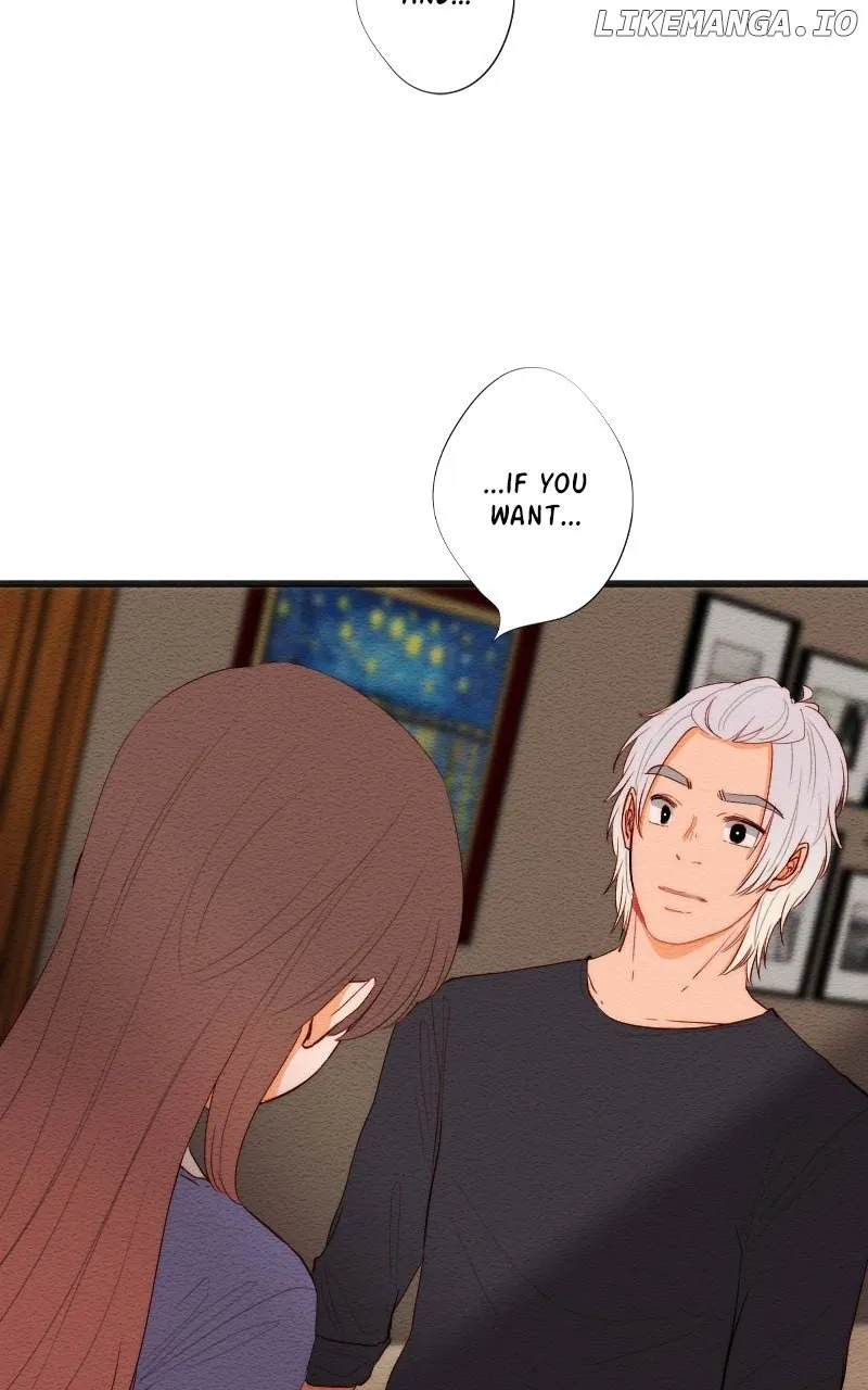 Mistake Chapter 152 Online - página 4