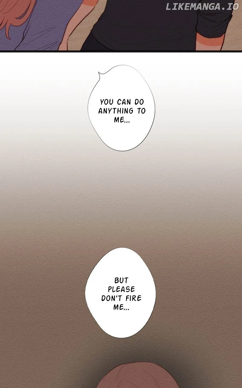 Mistake Chapter 152 Online - página 5