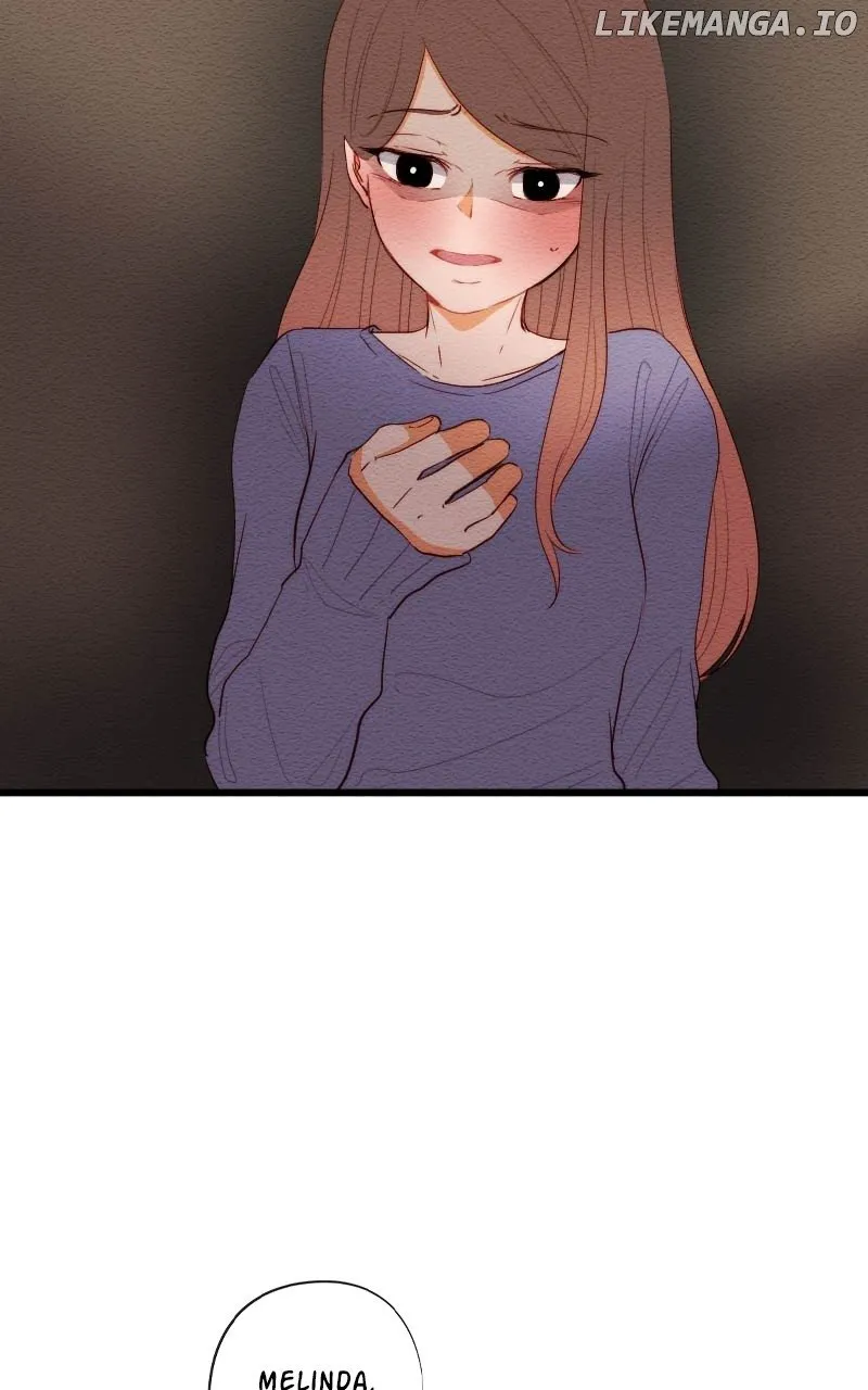 Mistake Chapter 152 Online - página 6
