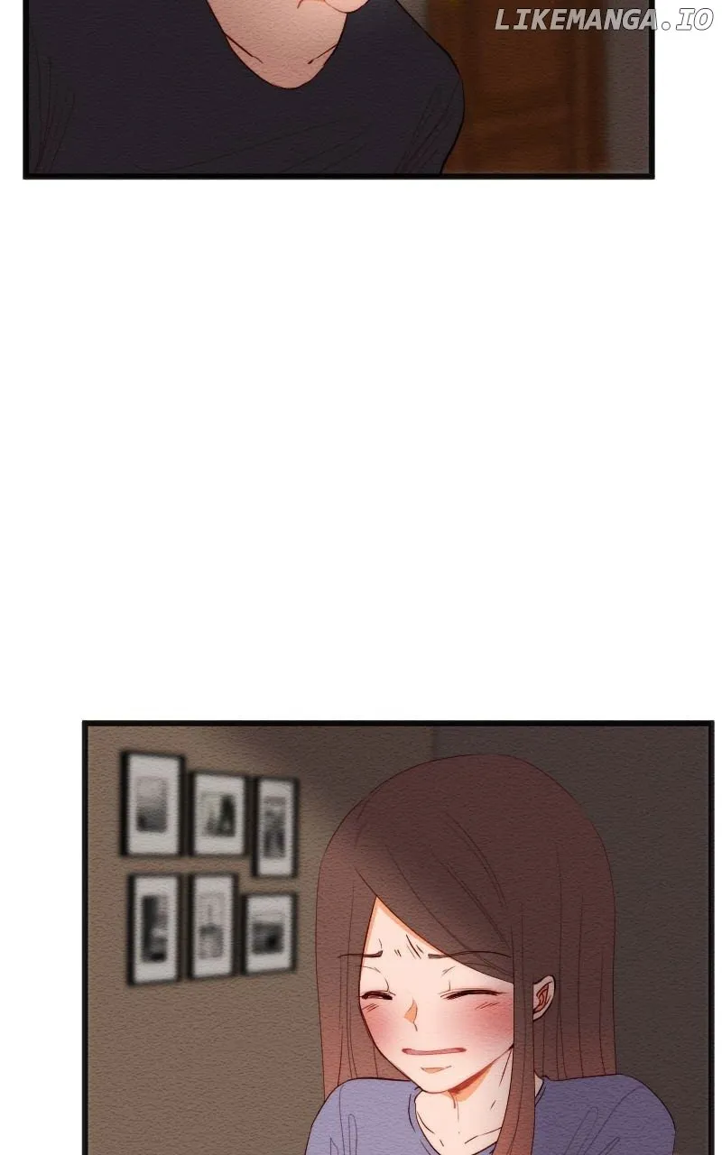 Mistake Chapter 152 Online - página 9