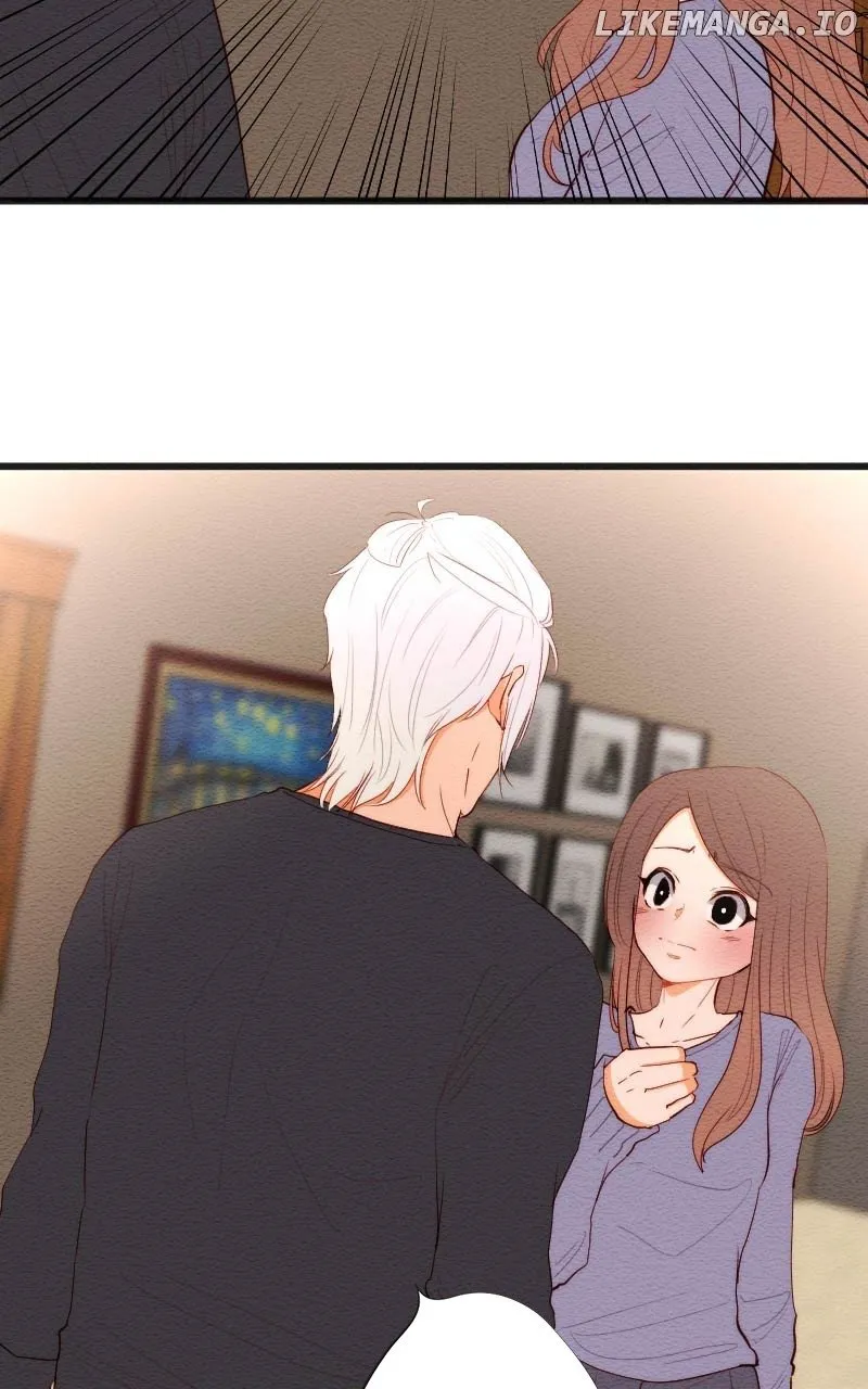 Mistake Chapter 152 Online - página 11