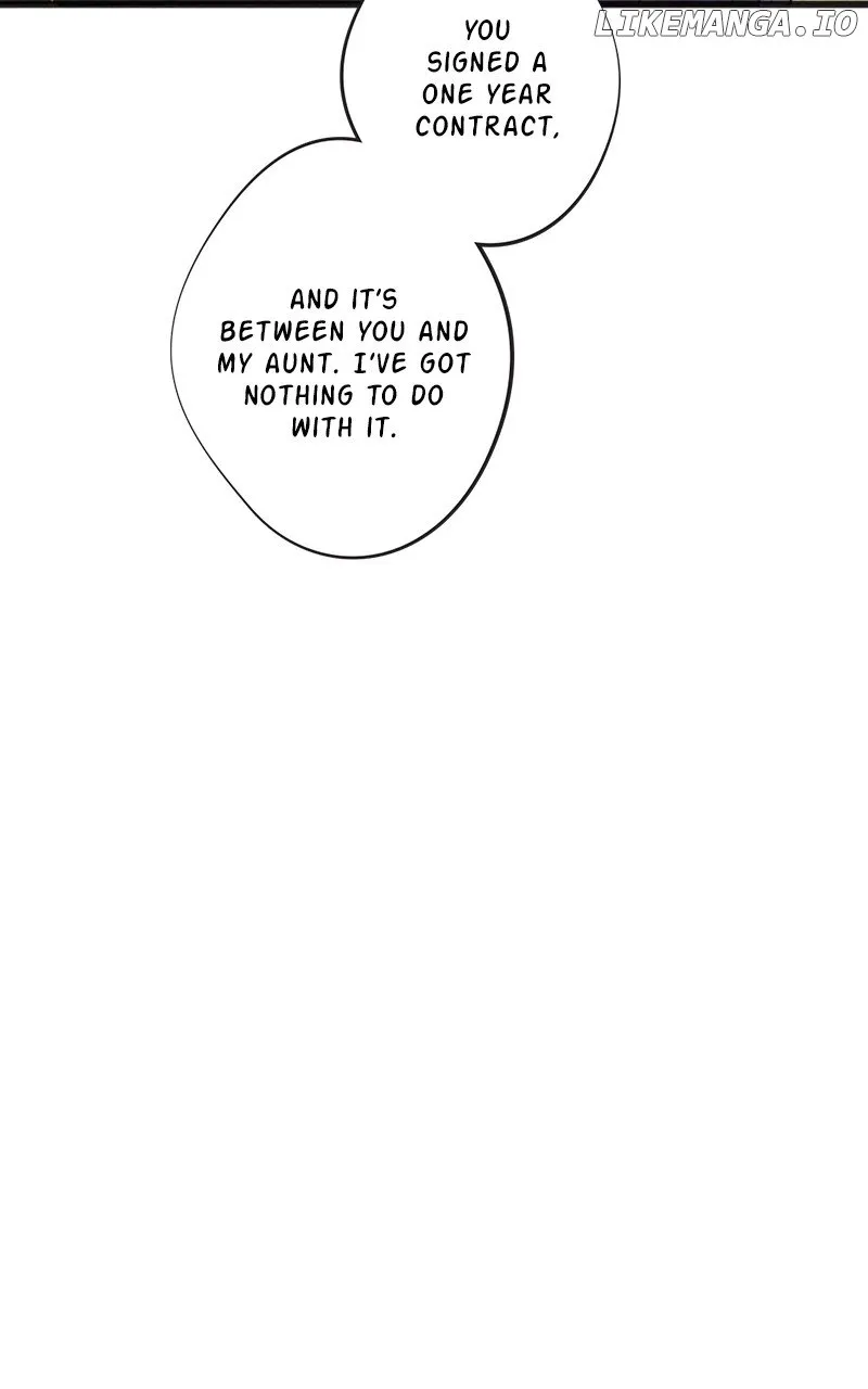 Mistake Chapter 152 Online - página 12
