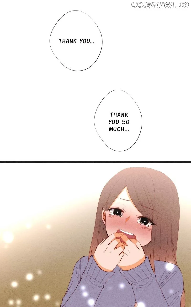 Mistake Chapter 152 Online - página 13