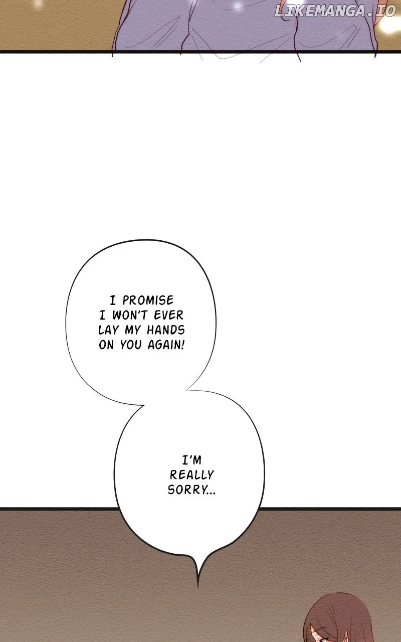 Mistake Chapter 152 Online - página 14