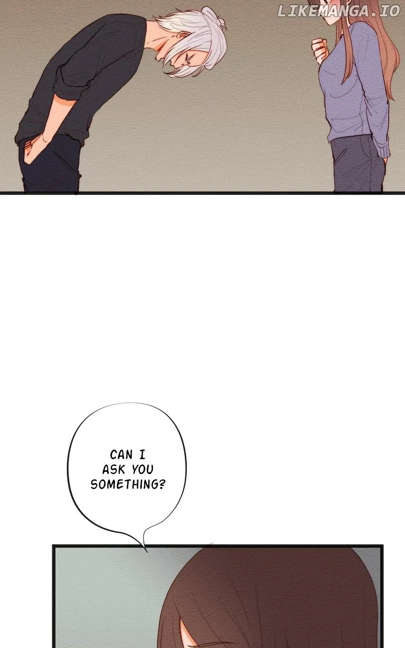 Mistake Chapter 152 Online - página 15