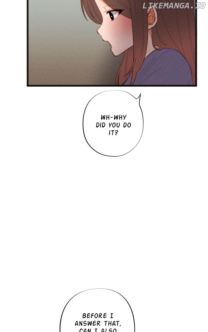 Mistake Chapter 152 Online - página 16