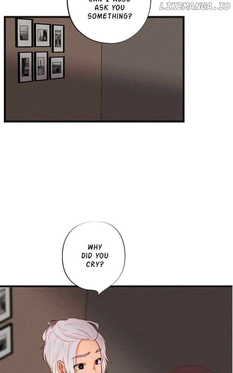 Mistake Chapter 152 Online - página 17