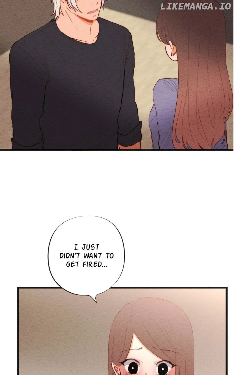 Mistake Chapter 152 Online - página 18