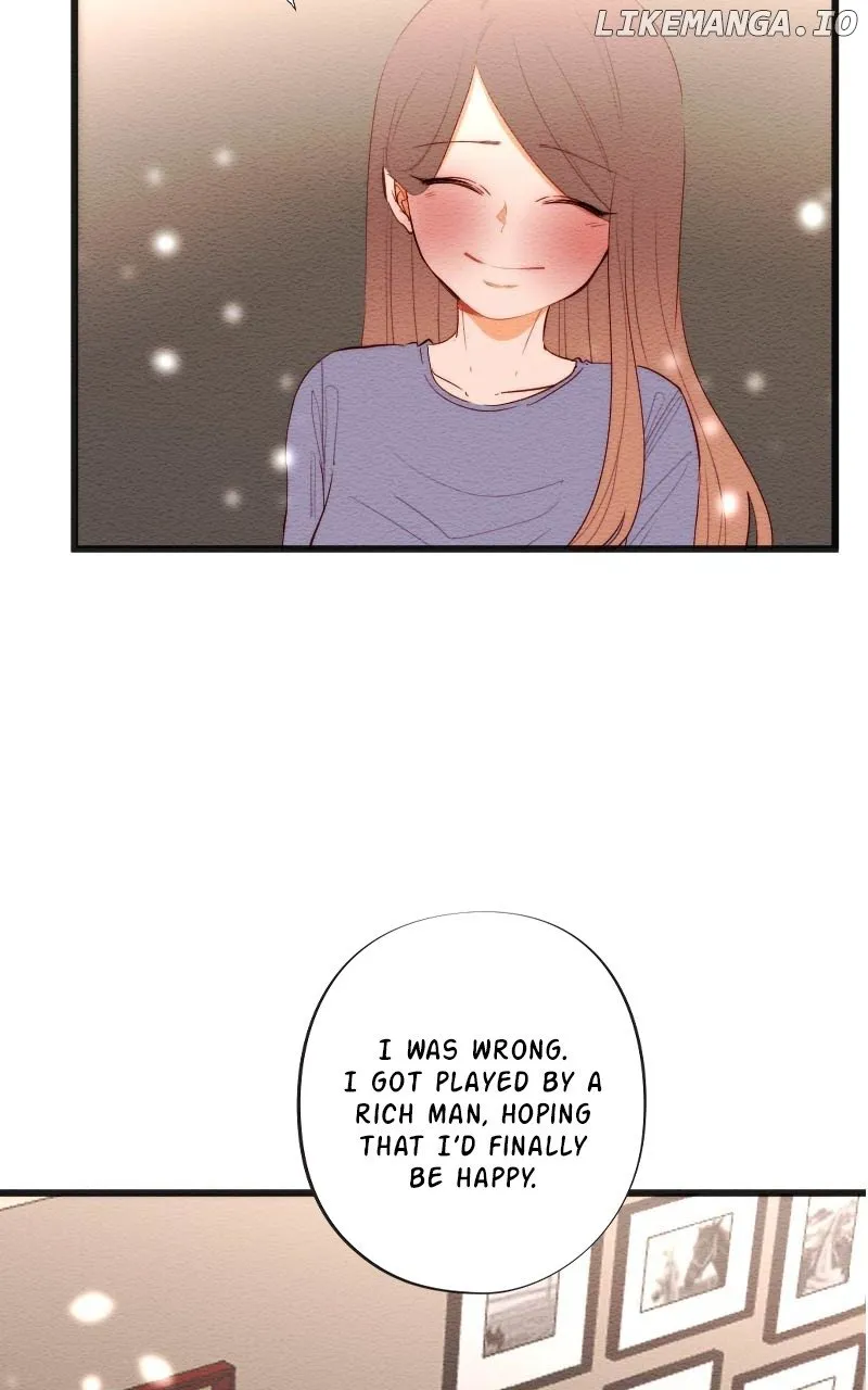 Mistake Chapter 152 Online - página 21