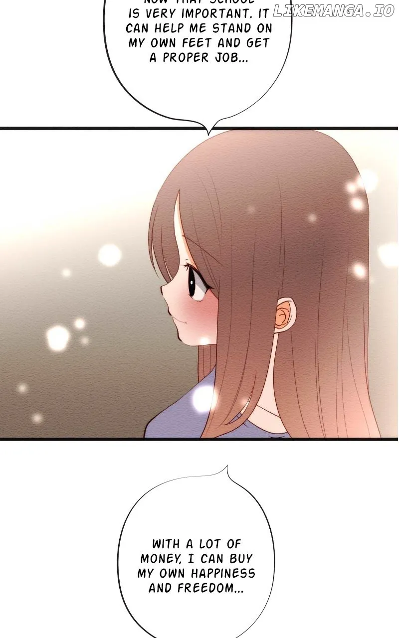 Mistake Chapter 152 Online - página 23