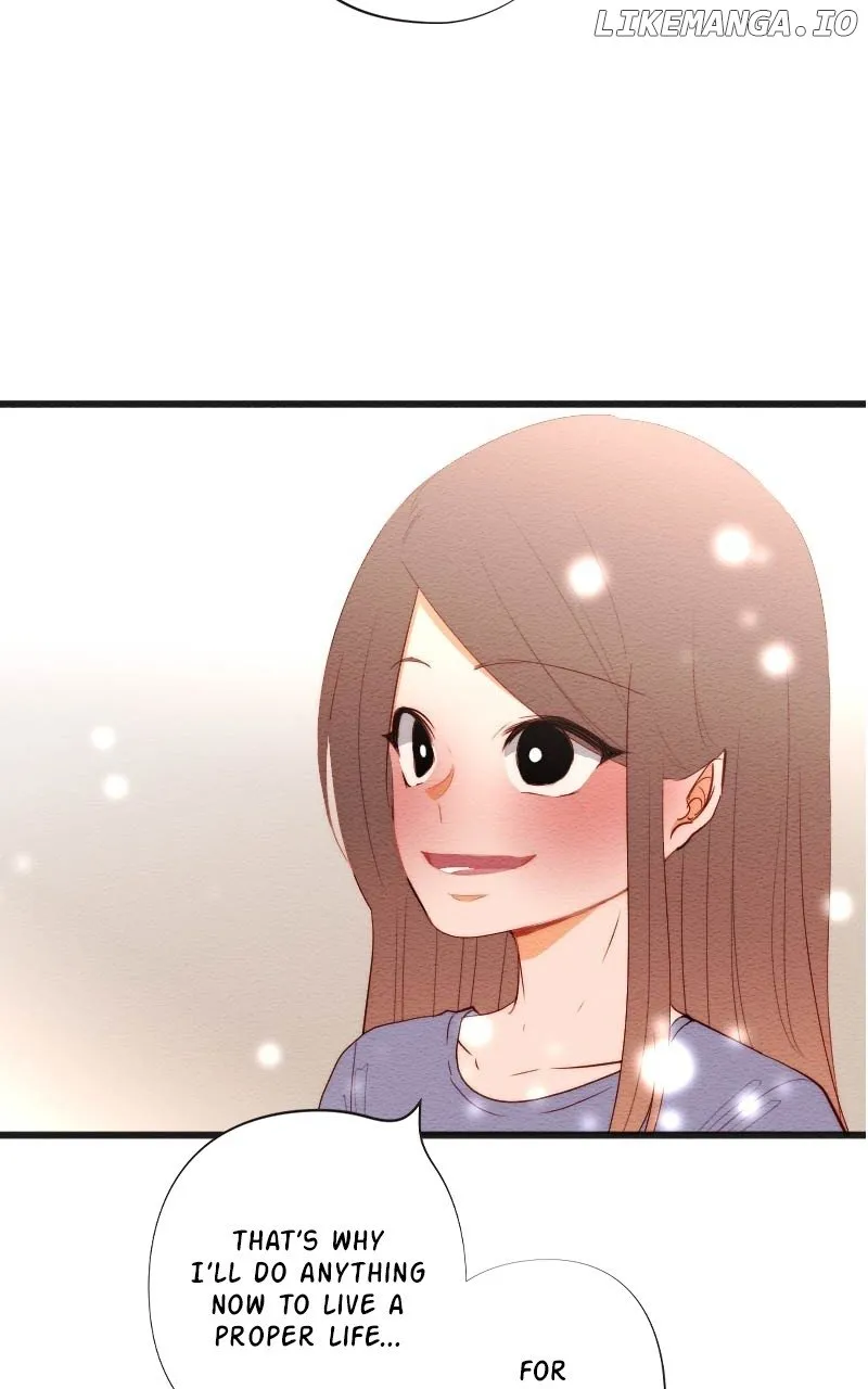 Mistake Chapter 152 Online - página 24