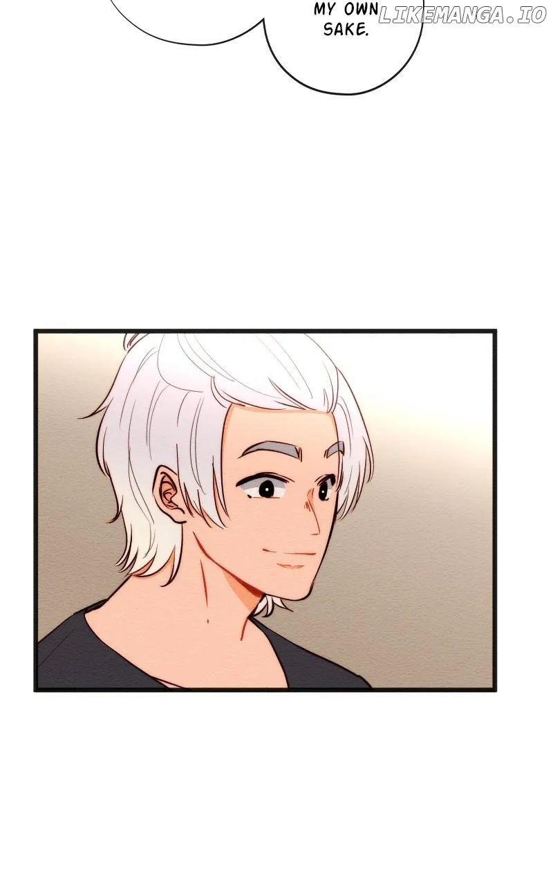 Mistake Chapter 152 Online - página 25