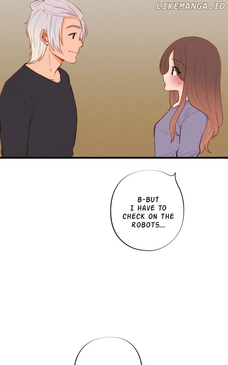 Mistake Chapter 152 Online - página 29