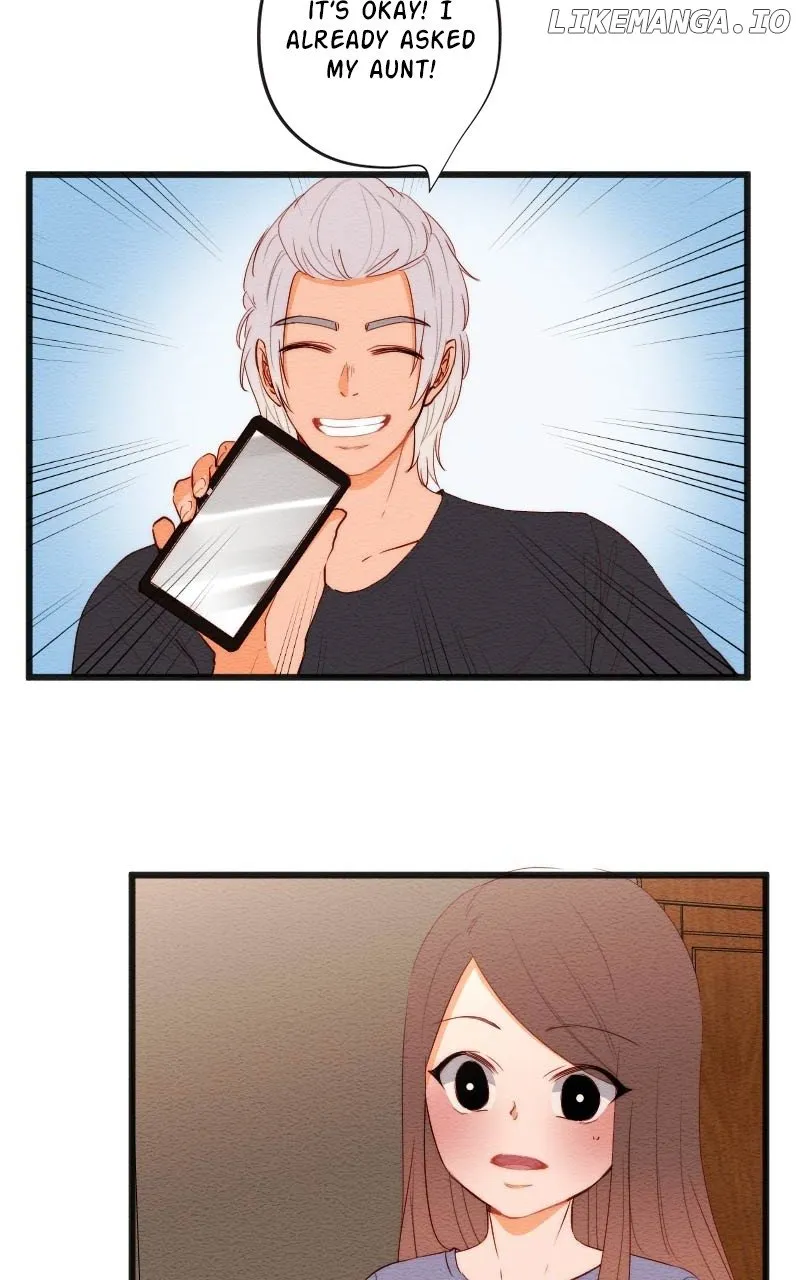 Mistake Chapter 152 Online - página 30