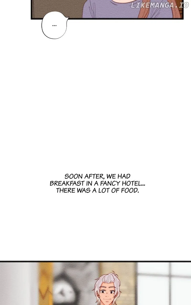 Mistake Chapter 152 Online - página 31