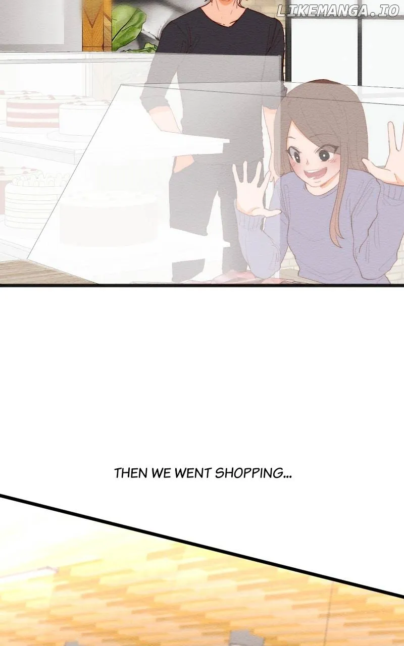 Mistake Chapter 152 Online - página 32