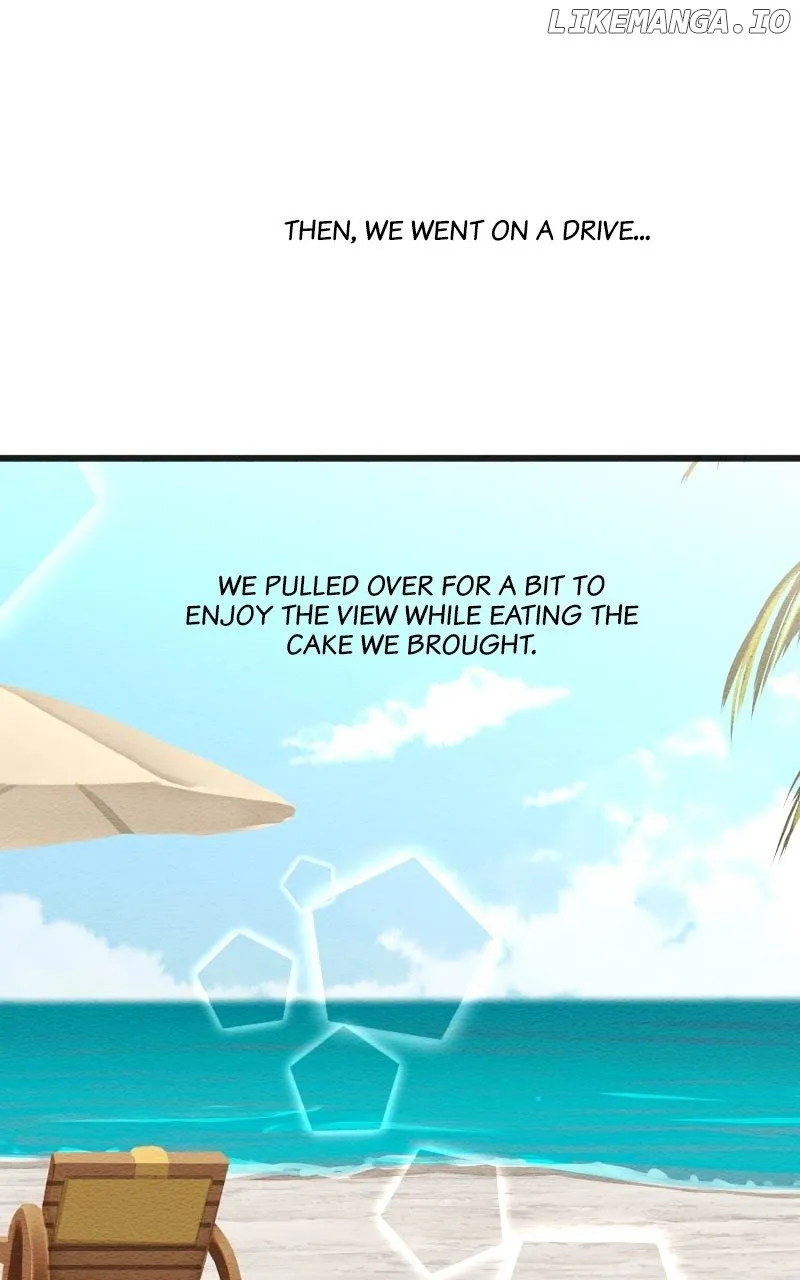 Mistake Chapter 152 Online - página 35