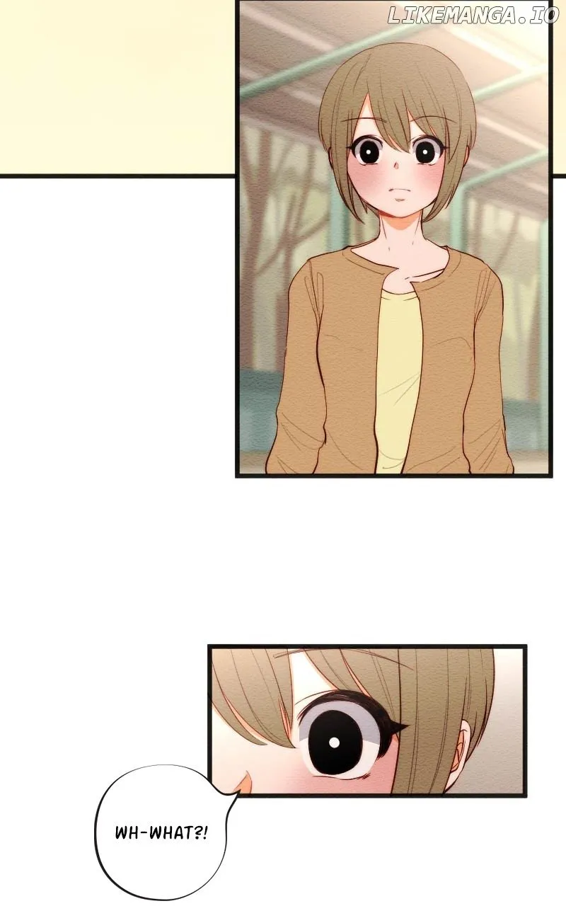 Mistake Chapter 152 Online - página 37