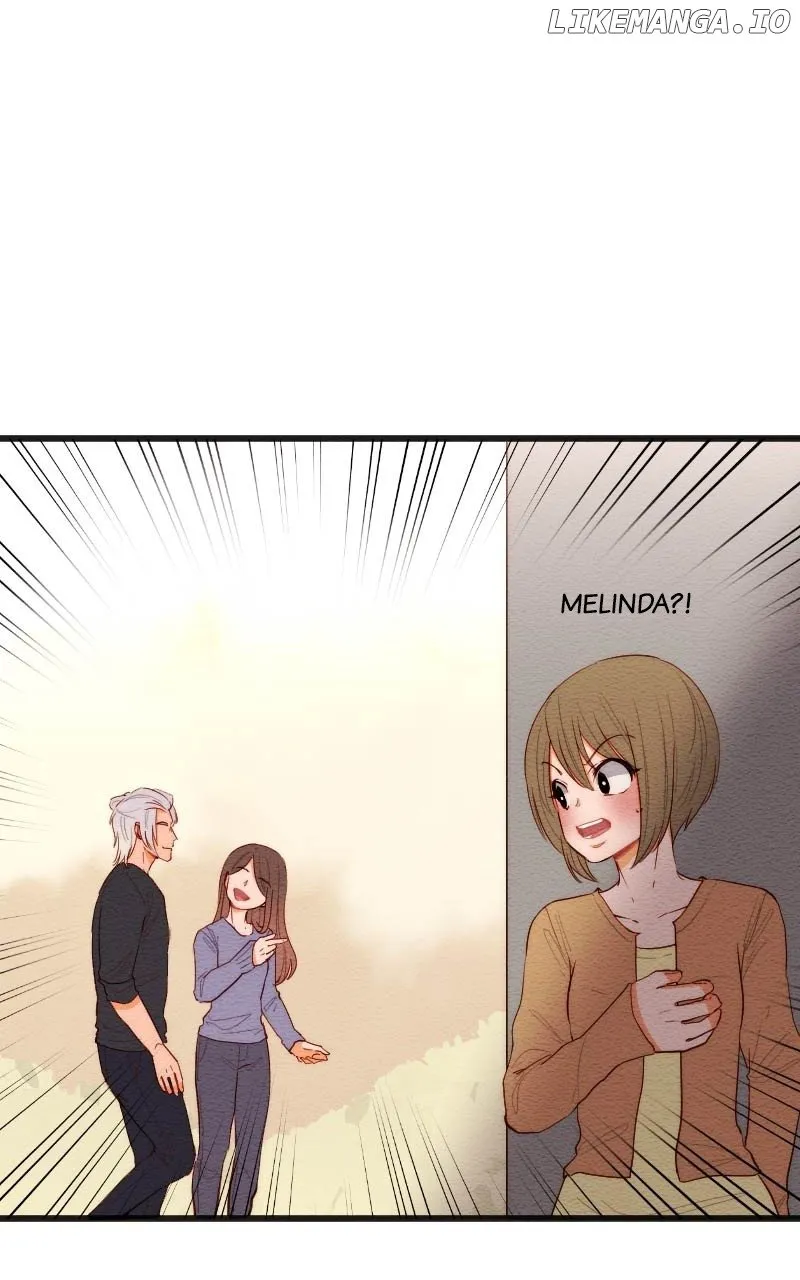 Mistake Chapter 152 Online - página 38