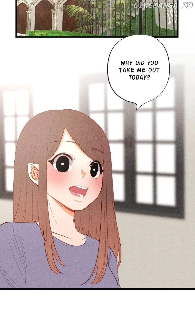 Mistake Chapter 152 Online - página 42