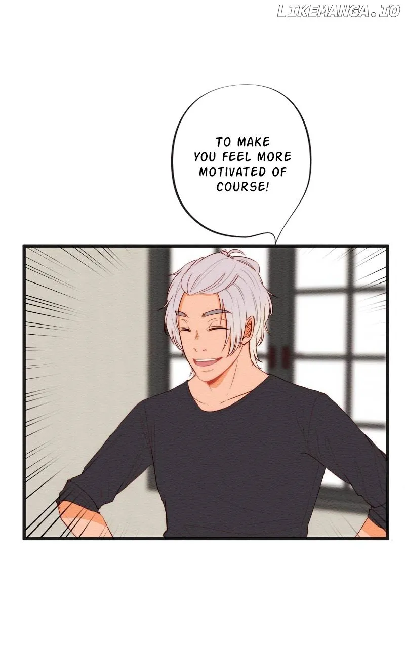 Mistake Chapter 152 Online - página 43